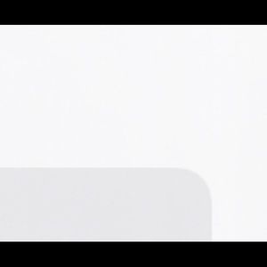 Meet your Posher, Bryson